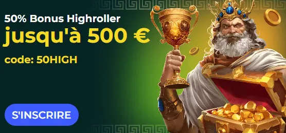 Image du code promotionnel SavaSpin