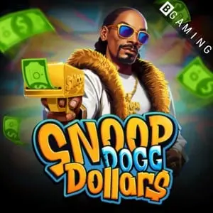 Snoop Dollars